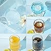 Product Photo 6