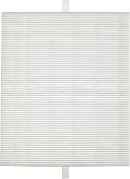 Genuine Winix 113050 Replacement Filter C for P150 Air Purifier, White