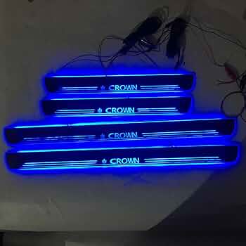 クラウン⑧ LEDアクリルプレート トヨタ 17 18 200 210 220 71oShupeEyL._UF350,350_QL50_.jpg