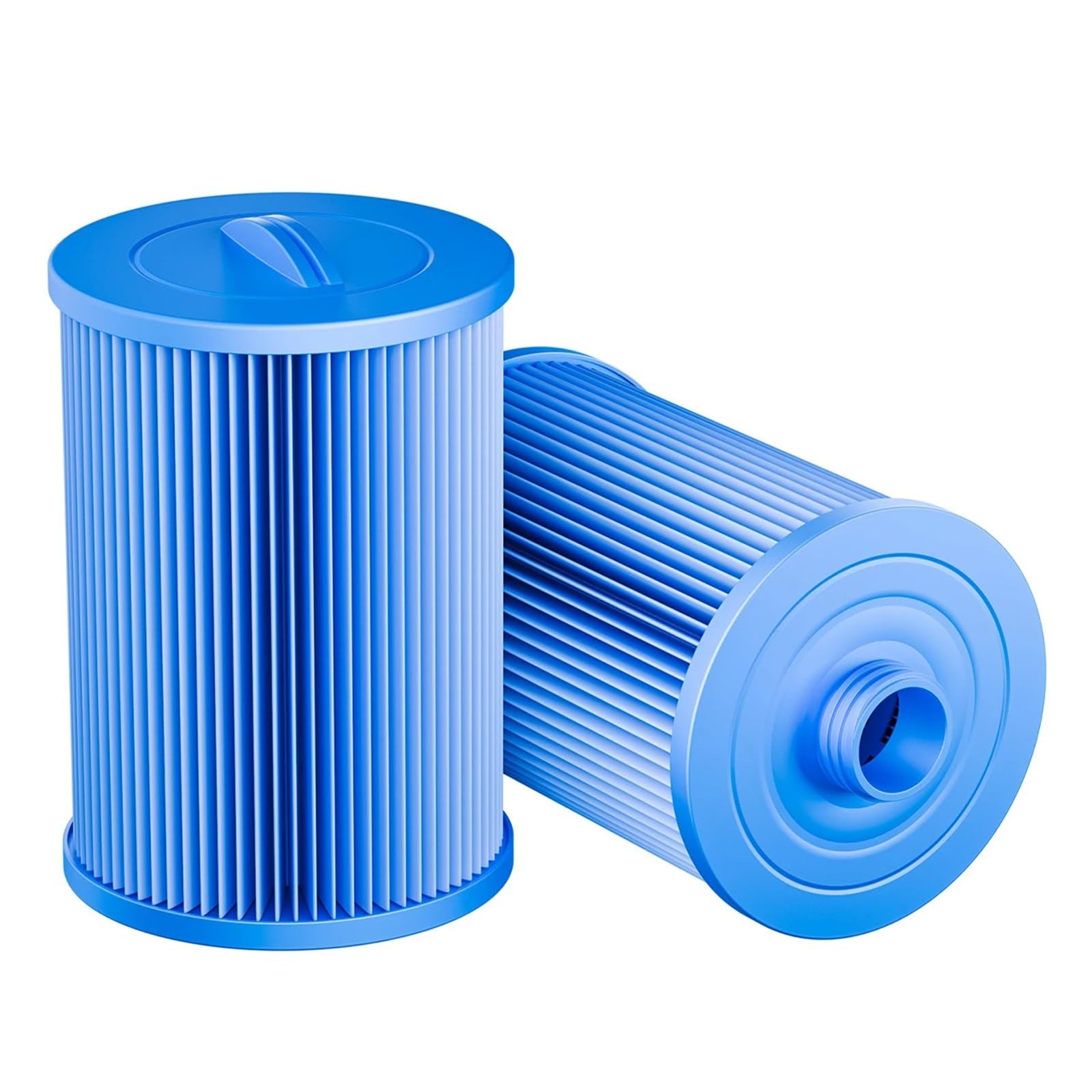 Hidroterapia Piscina Filtro Bañera Filtro PWW50P3-M 6CH-940 FC-0359