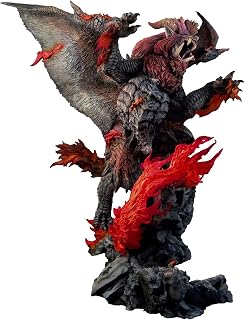 Capcom - Brandclub - A賞 バイオハザードくじ CFB クリエイターズ