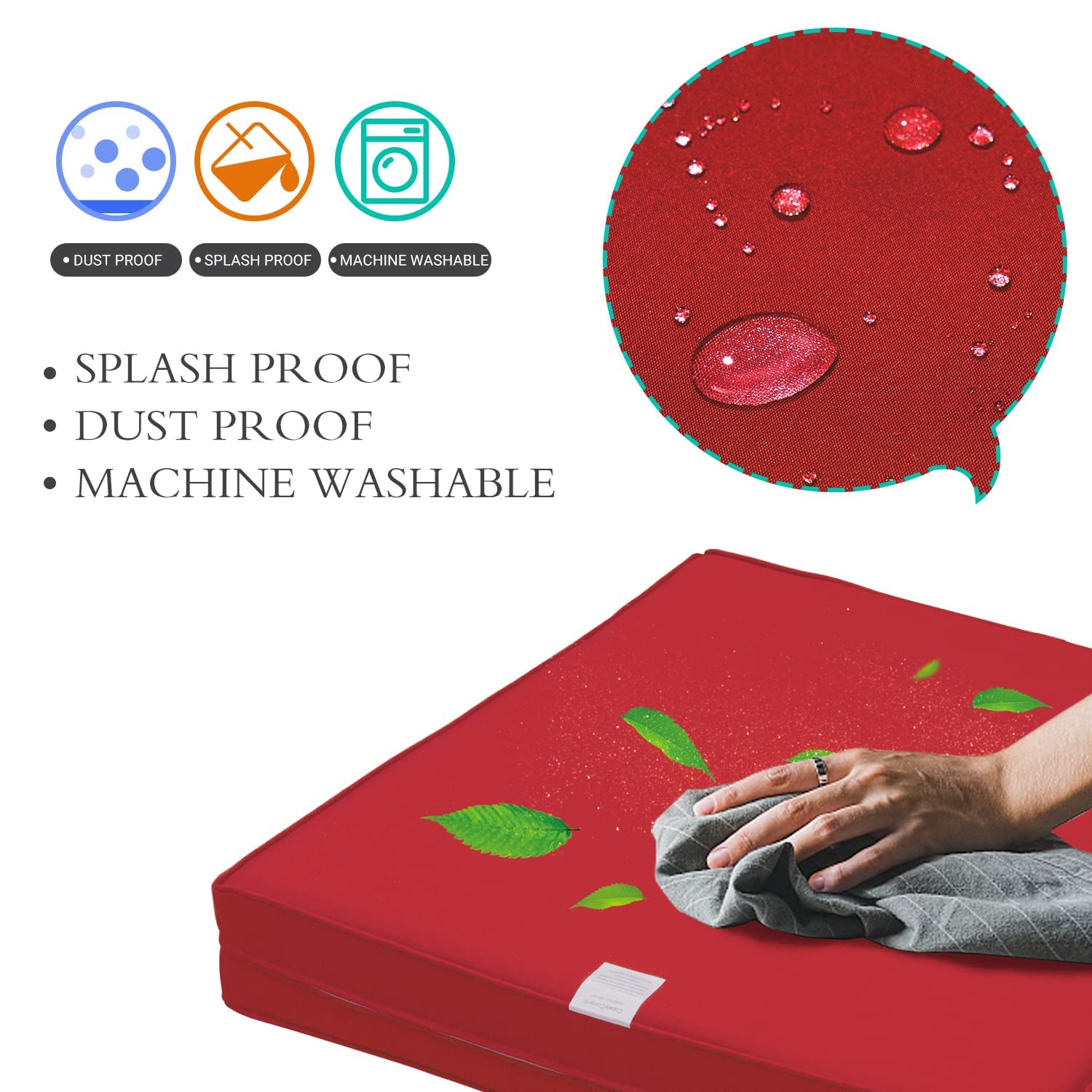 https://m.media-amazon.com/images/I/71oSk7Lr59L.jpg
