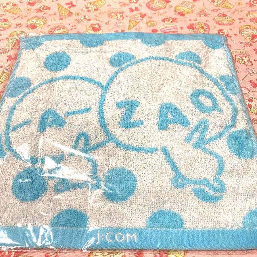 5点セット jubeat ユビート ジャケットハンドタオルコレクション 泉州タオル ハンドタオル ウルトラマン グッズ ガーゼ 無撚糸