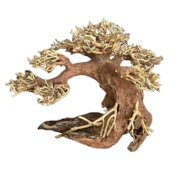 大幅値下げ　盆栽流木　幅25cm位　高さ20cm 大サイズ 大幅値下げ 盆栽流木 幅25cm位 高さ20cm 大サイズ