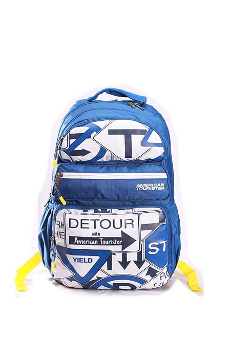 American tourister tango plus Clearance