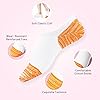 Product Photo 4