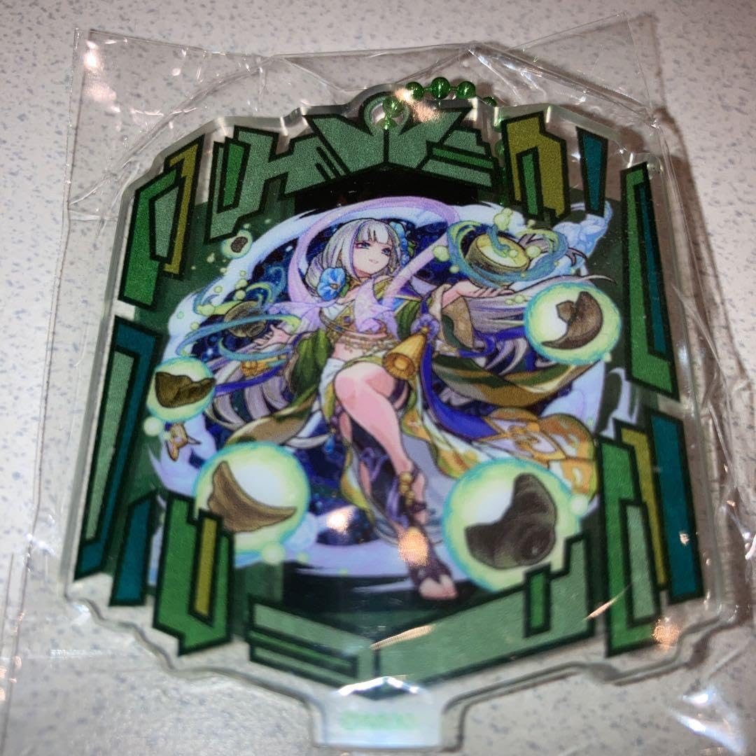 スペシャル | DREAMDAZE Ⅱ（モンドリ）公式サイト モンスト