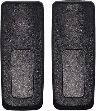 Belt Clip for Motorola XPR3300 XPR3500 XPR7350 XPR7550 XPR7380 XPR7580 ...