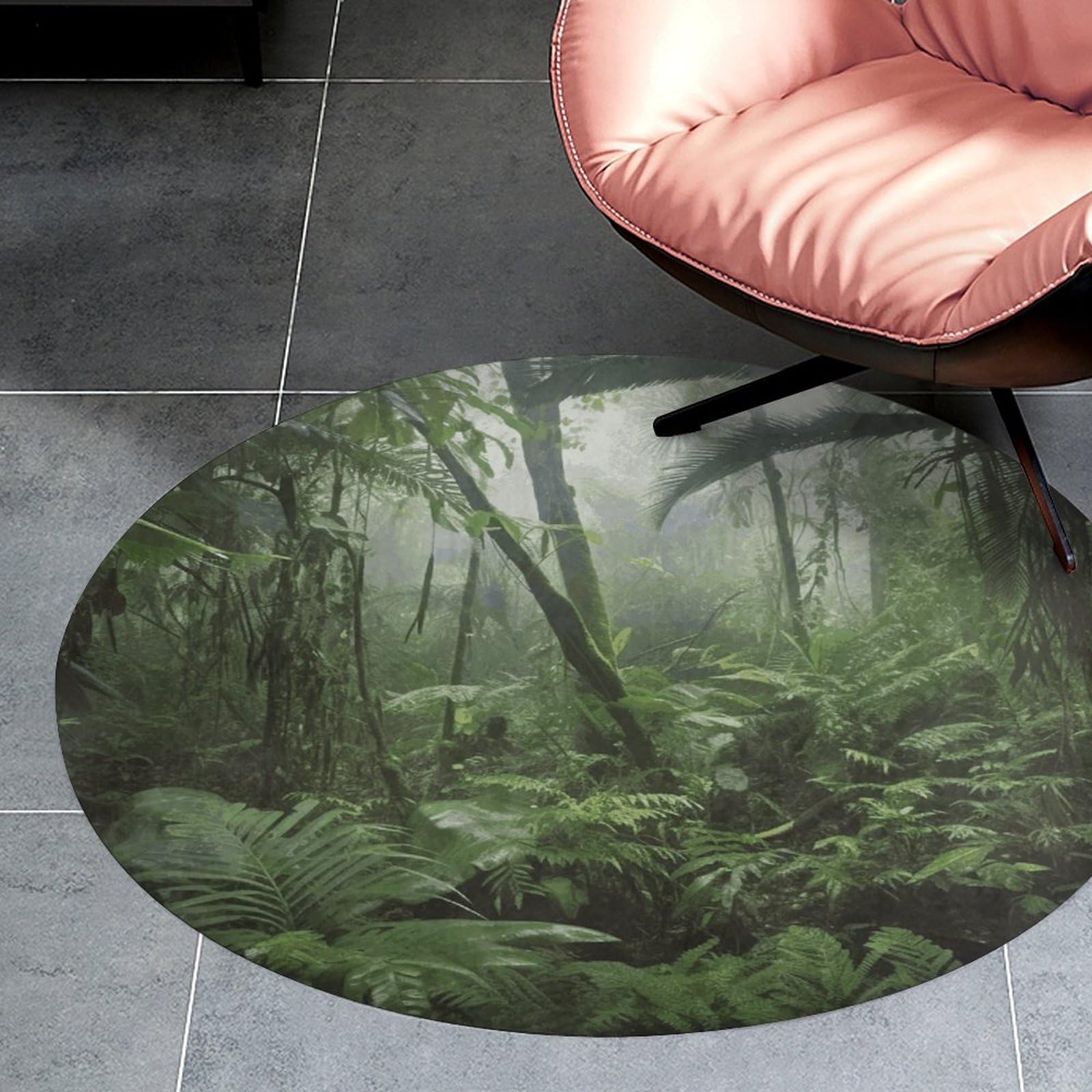 ラウンドカーペット バスルーム フロアマット ラグ コーラルベルベット フロアマット ネイビー アンカーパターン プリント エリアラ  新品?未使用】ラグ カーペット モダンスタイル カラフル 抽象的なパッチワーク エリアマット ボヘミアン ペルシャフロアマット リビング - メルカリ, image size:1600x1600