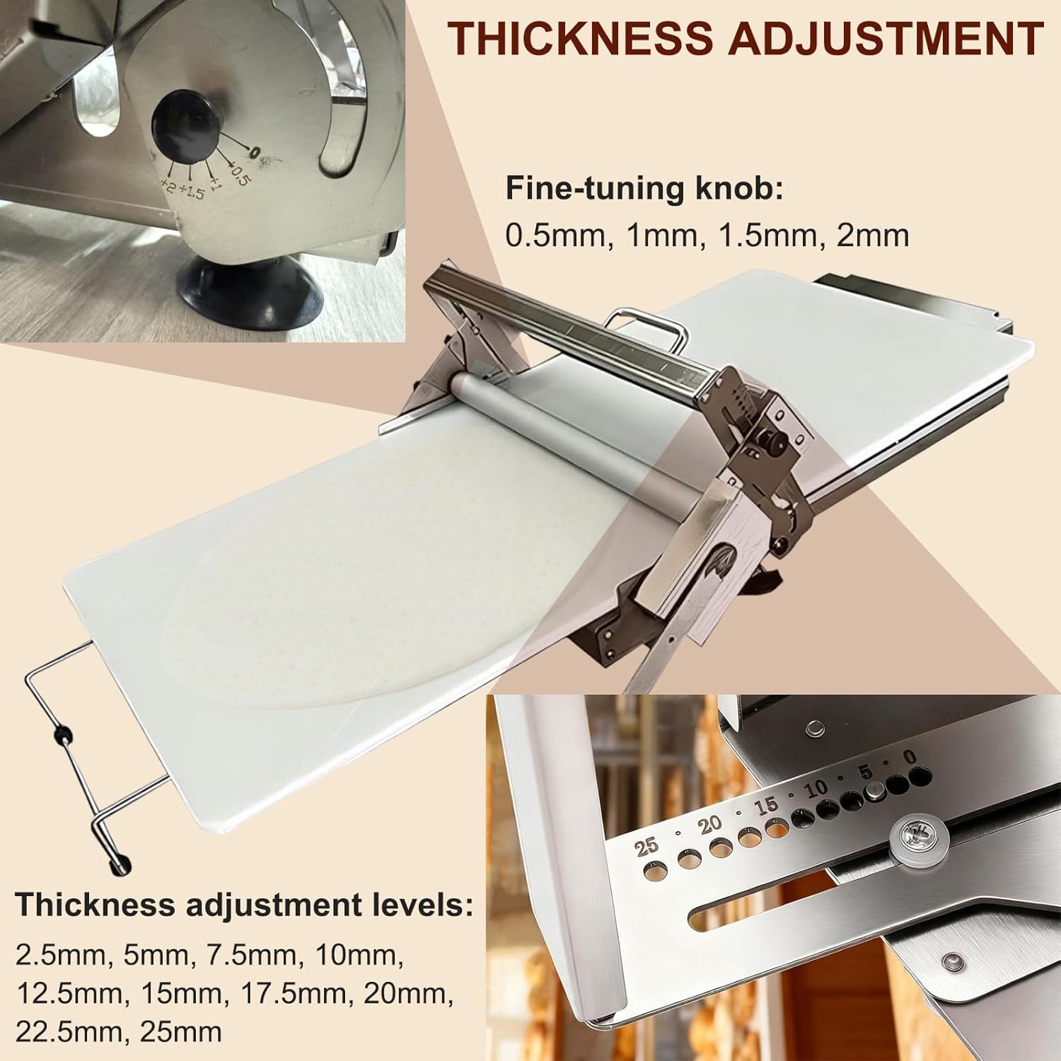 蕎麦セット 計44個そば用器 そば湯 つゆ入れ、小お盆セット