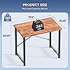 Product Photo 2