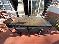 Review Image by bigcat