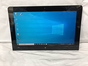 Amazon.co.jp: 【中古】 NEC VersaPro タイプVS VK11C/S-K