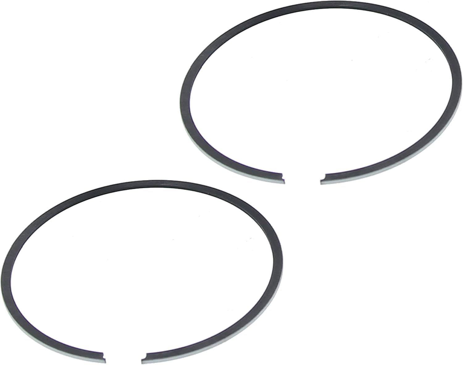 1999-2001 Ski-Doo MXZ 600 Piston Rings x2 by Race-Driven