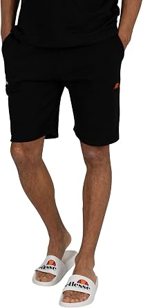ellesse Mens Law