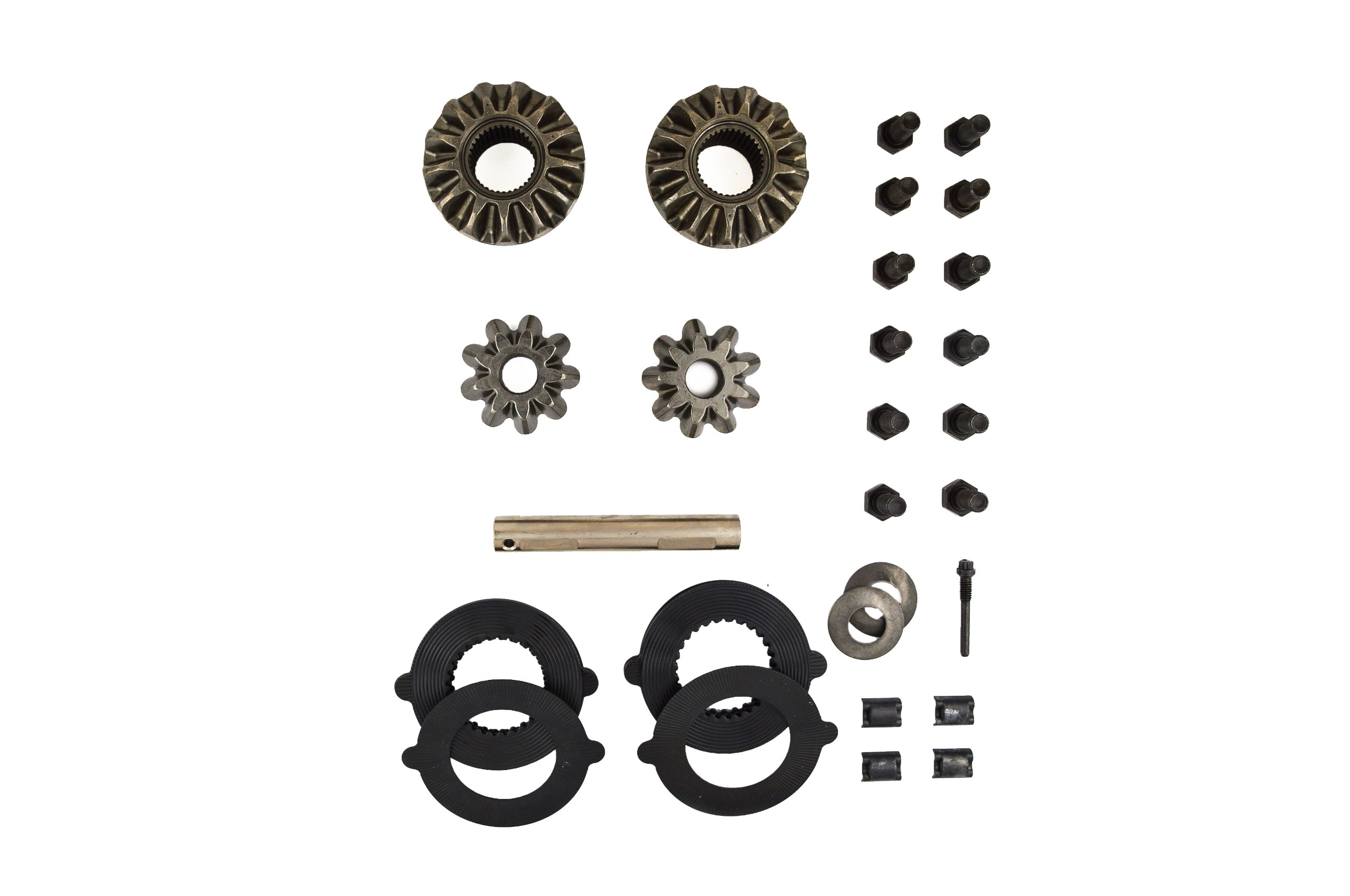Spicer707435X Differential Inner Gear Kit