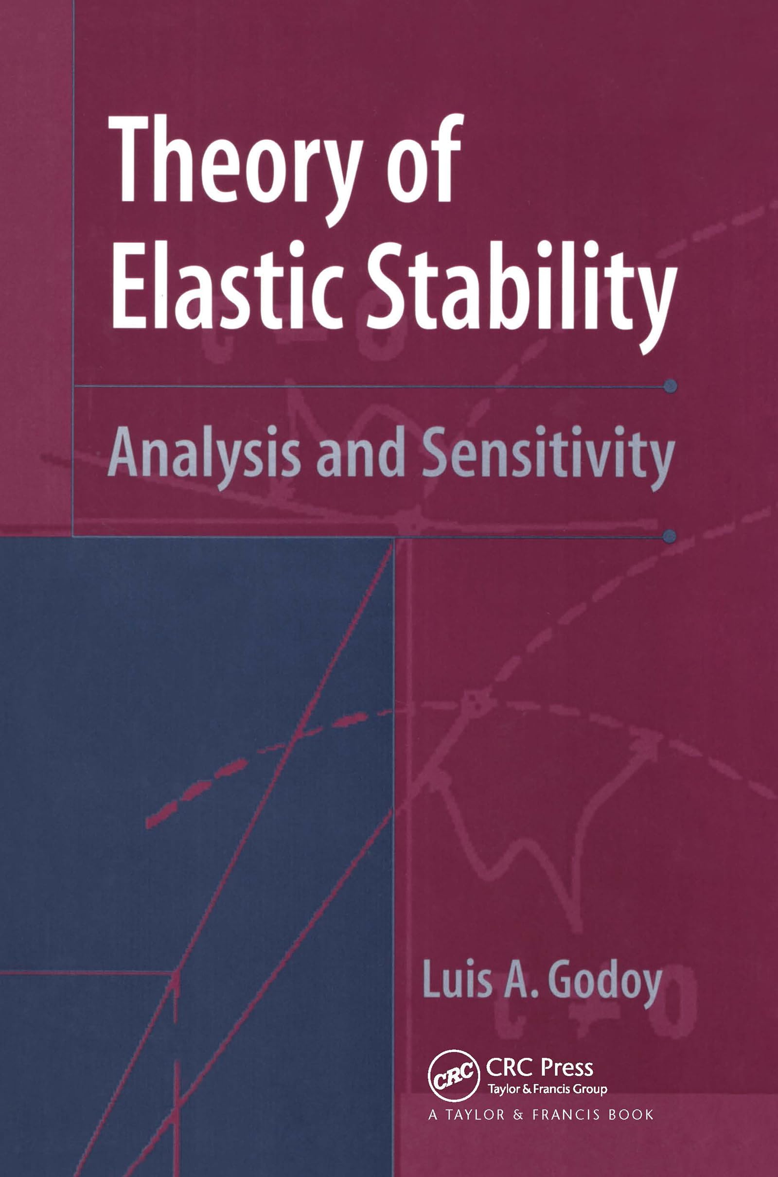 Theory of Elastic Stability livre universitaire de mécanique et de sensibilité