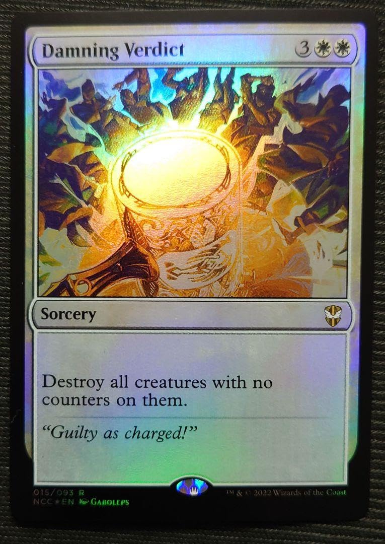mtg 宴の進行役 統率者 箔押しプロモ foil 日本語版 ncc edh mtg 宴の進行役 統率者 箔押しプロモ foil 日本語版 ncc edh