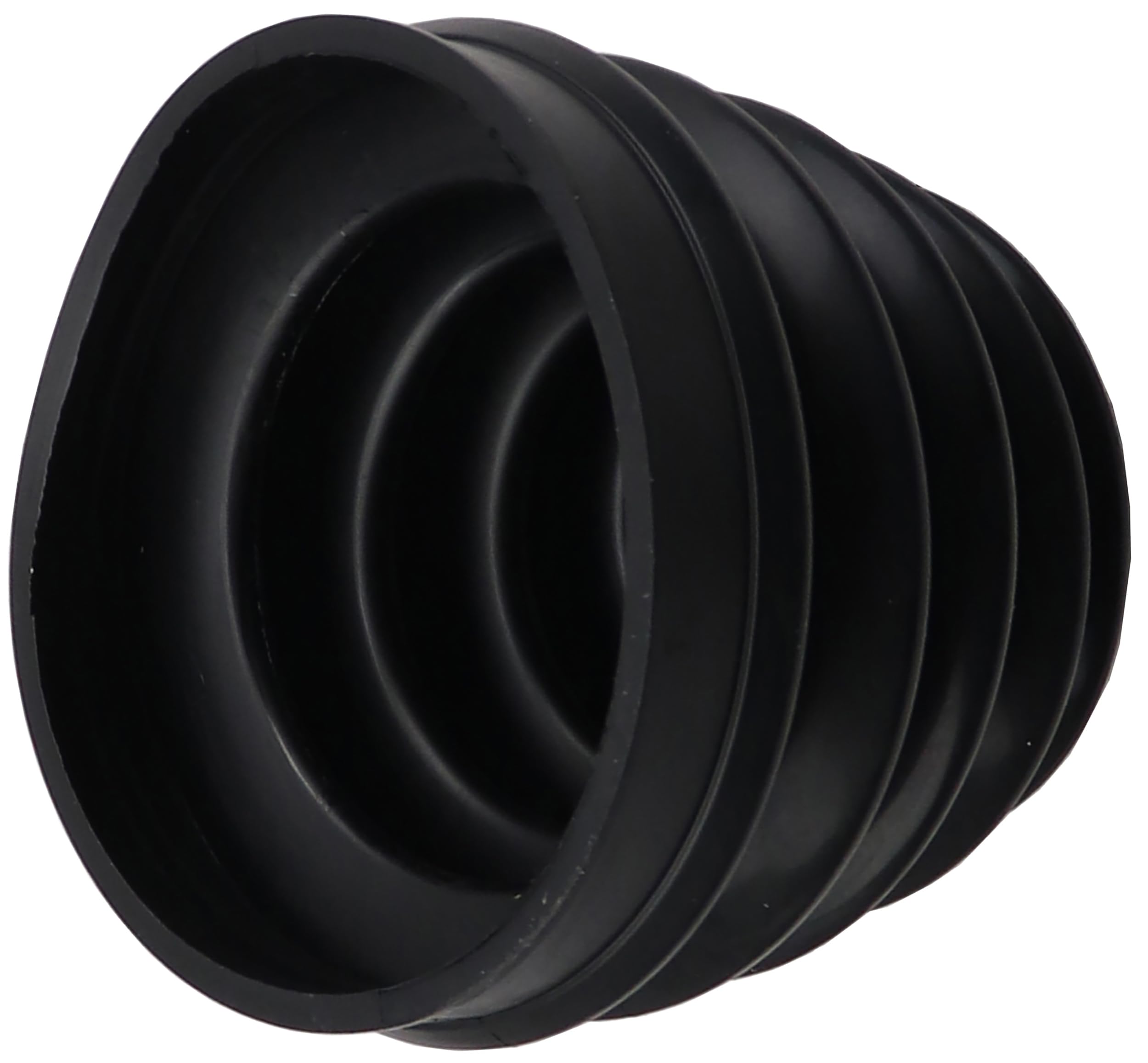 Amazon.com: Beck/Arnley 103-2938 CV Joint Boot Kit : Automotive