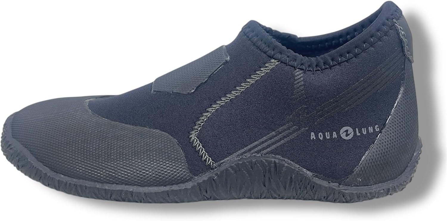 Aqualung Polynesian Boots