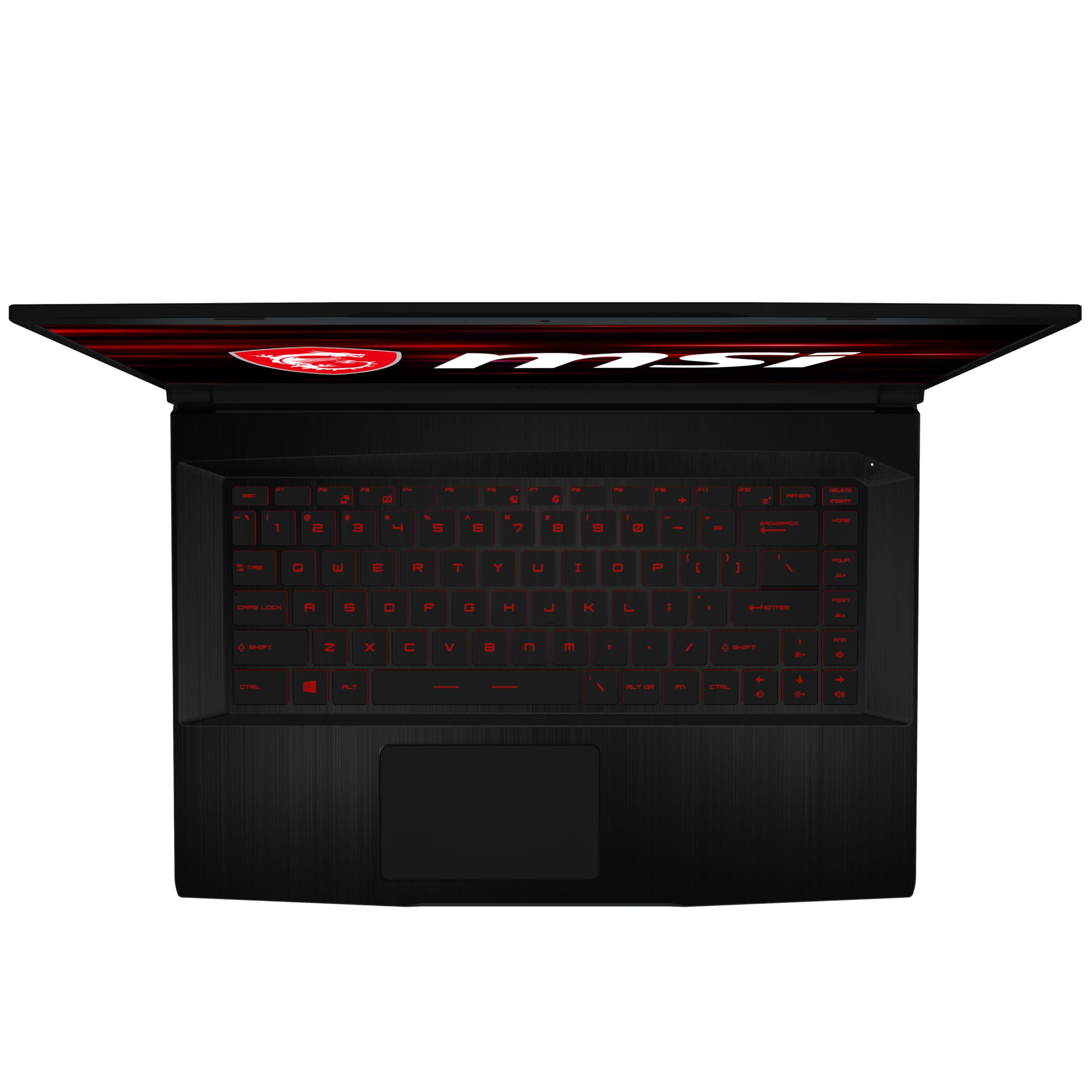 Amazon.co.jp: MSI GF63 薄型 15.6インチ 144Hz FHD ゲーミングノート Amazon.co.jp: MSI GF63 薄型 15.6インチ 144Hz FHD ゲーミングノート