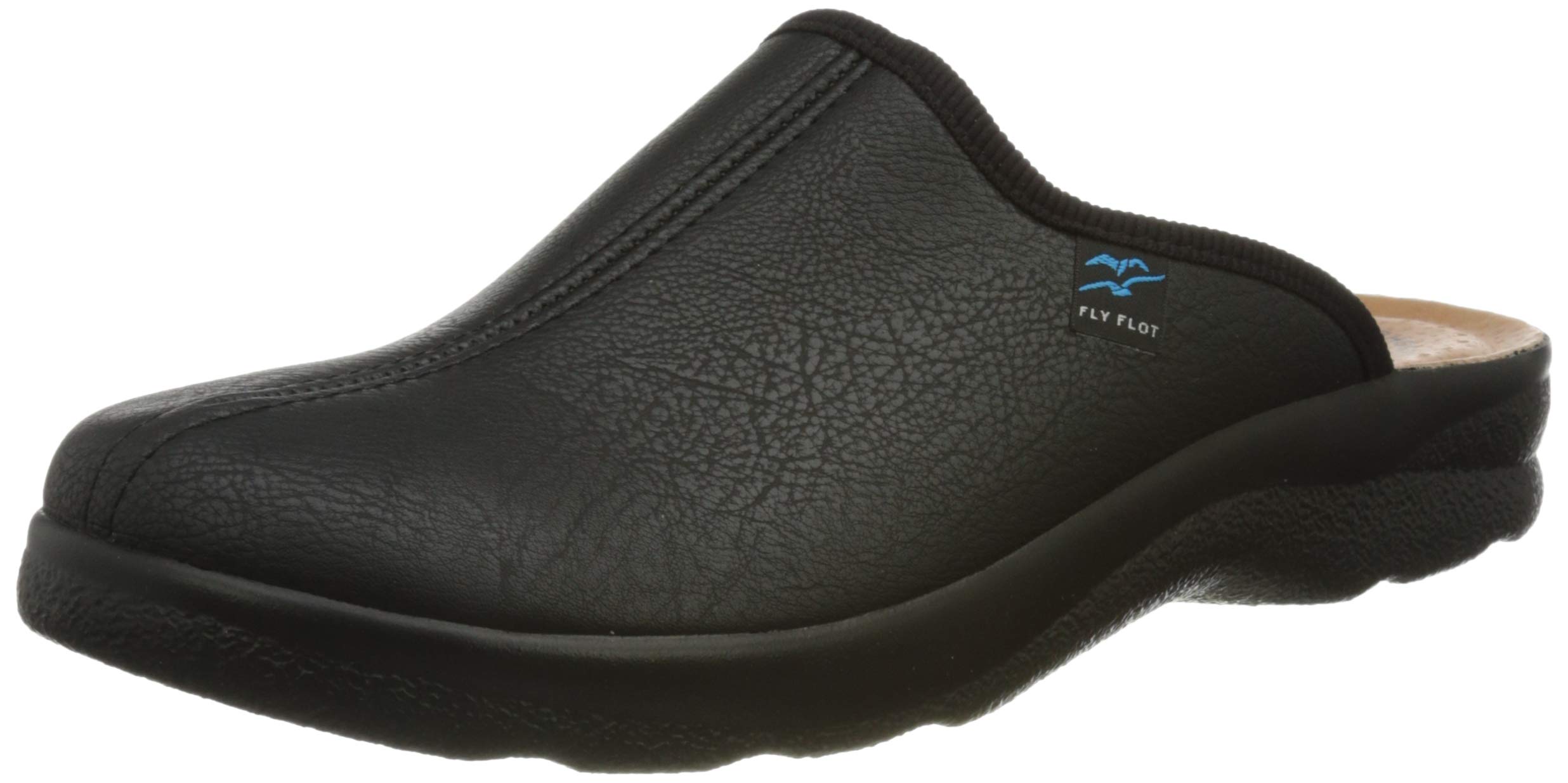 Fly Flot Herren 882229 Hausschuh