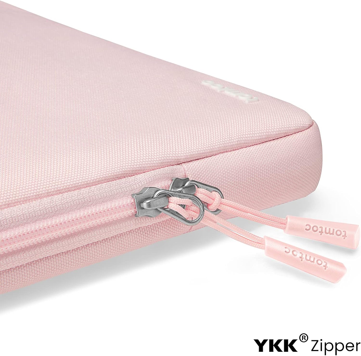 Best Cyber Deals 🔥 tomtoc 360° Protective Laptop Sleeve for 13.5-14.4 Inch Surface Laptop Studio 2021/4/3/2/1, Surface Book 3/2/1, Water-Resistant Case for 14 Inch MacBook Pro 2021, Acer Swift 3, Jumper EZbook X3