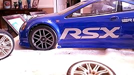 Review Image by Kalonji Kalonji