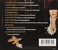 Vista 2 de Esperanza y gloria