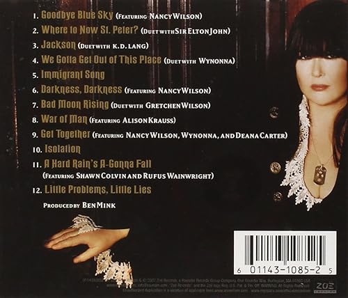 Miniatura 2 de Esperanza y gloria