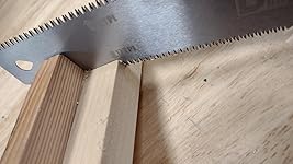 Review Image by Reality Check Reality Check