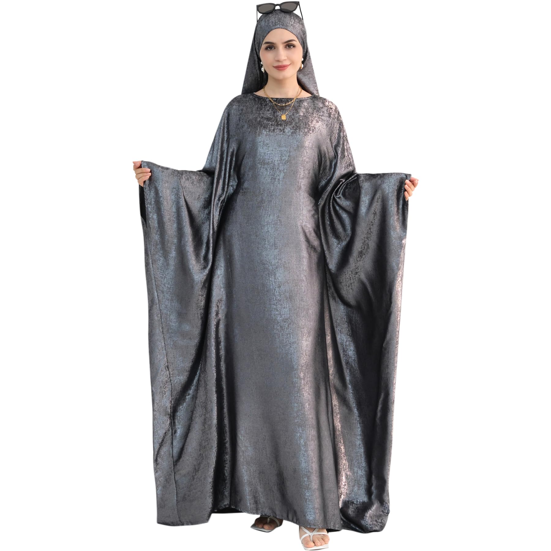 khalat womens Loriya outfits