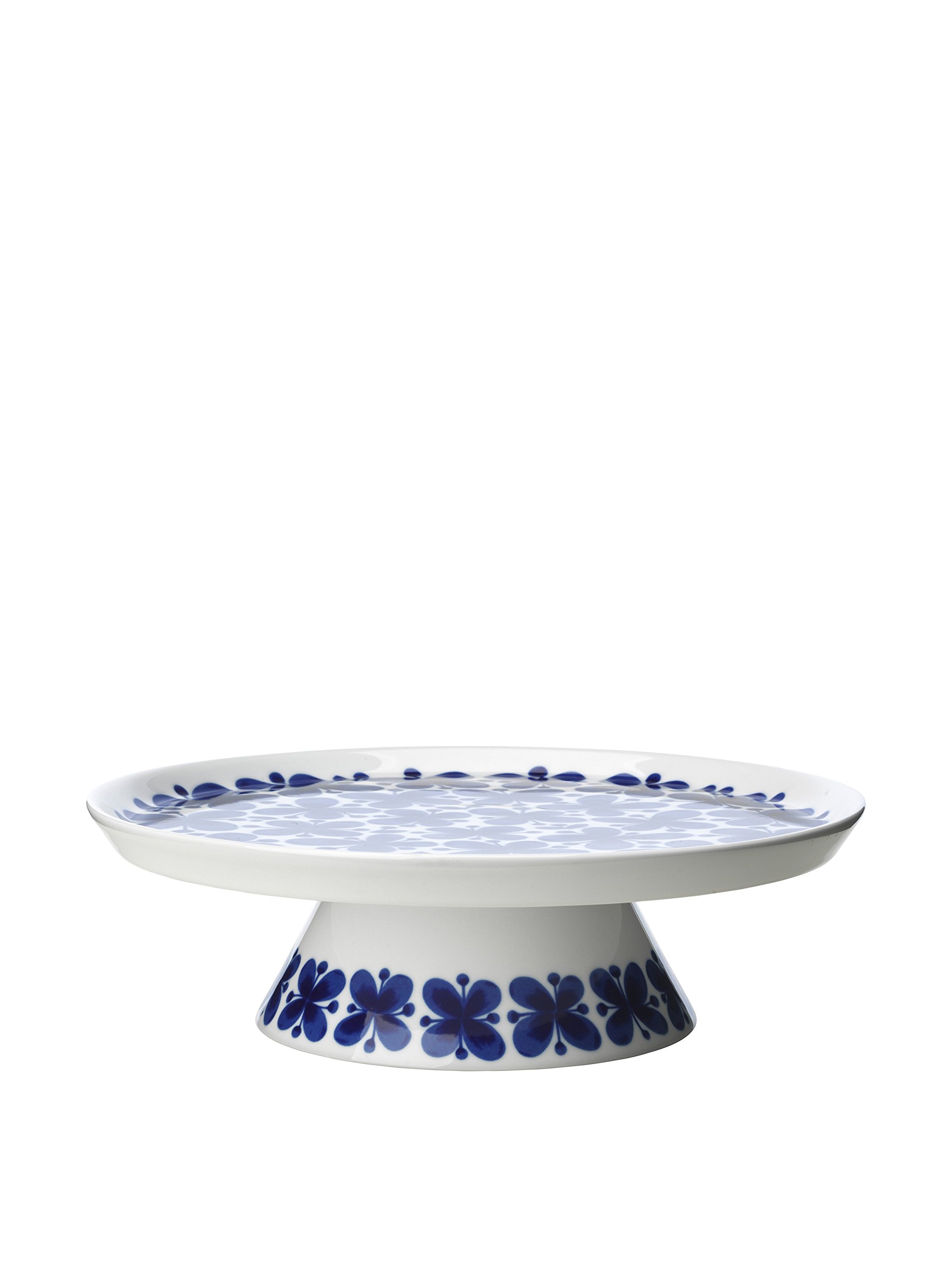 Amazon｜ロールストランド(Rorstrand) モナミ 210086 ケーキプレート