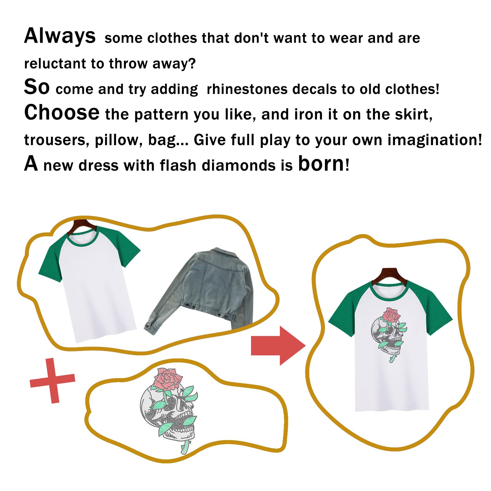 ハロウィン アイロンプリントシート 送料無料 アイロンプリントシート ハロウィン かぼちゃ 転写