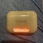 Review Image by Mine Mine