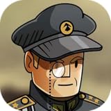 black border png Make choices that shape the narrative and influence the nation’s future.