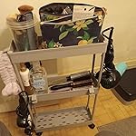 Review Image by Stargazer Stargazer