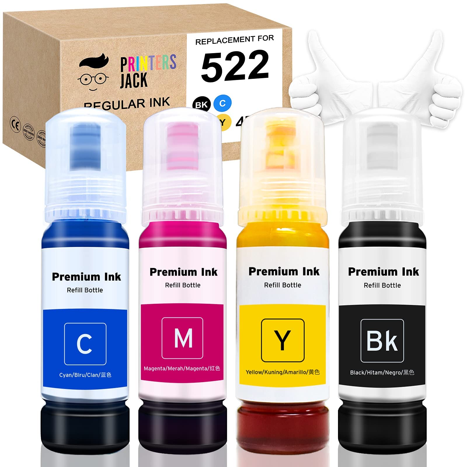 https://m.media-amazon.com/images/I/71oStDWJfbL.jpg
