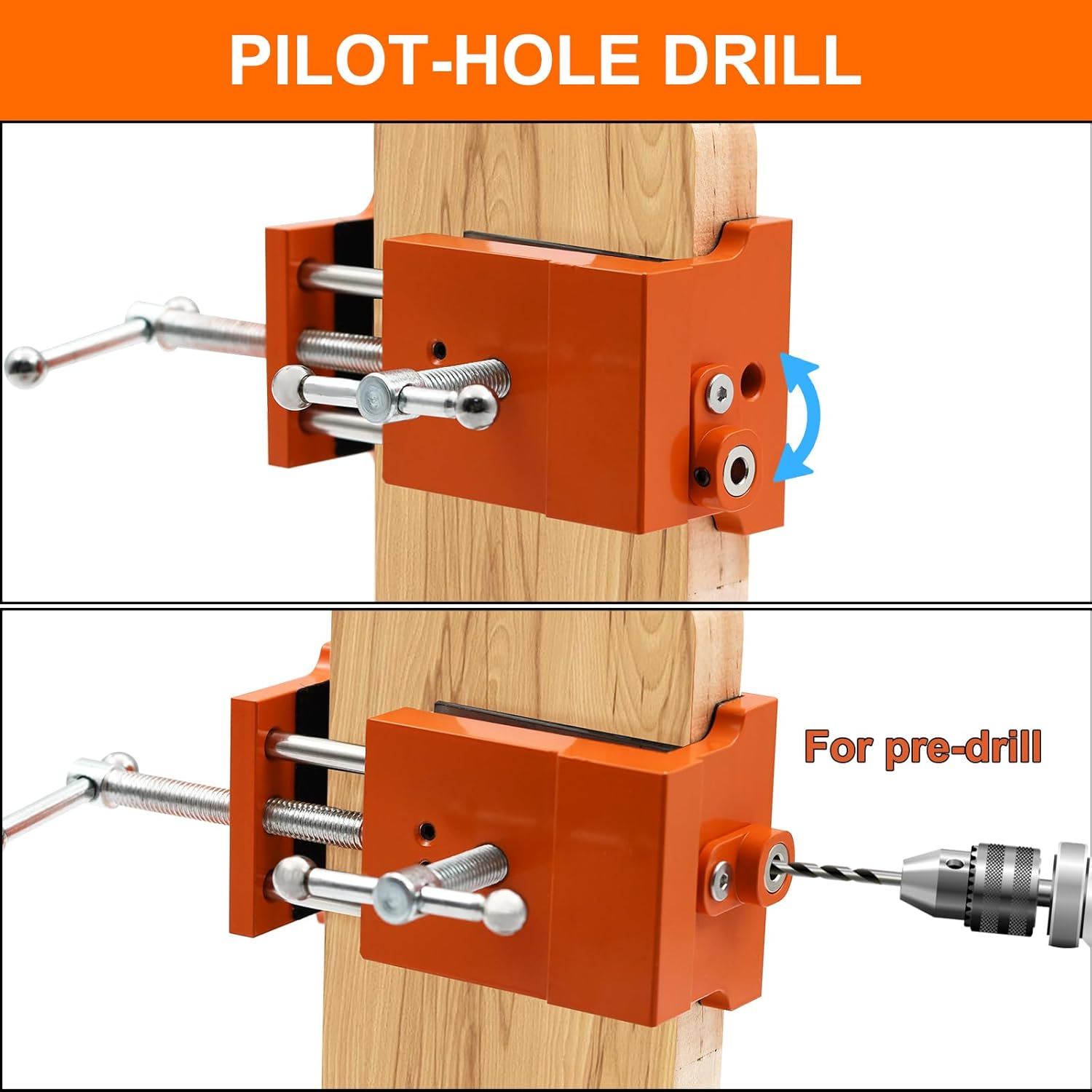 Cabinetry Claw Hardware Cabinet Claws for Craft Repair Cabinets Install Cabinetry Alignment Installation Tool Mounting Woodwork (4)
