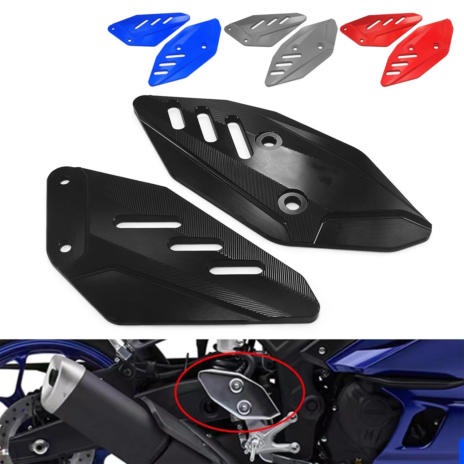 マレット№6 YAMAHA FH30 / ６本（３組) 　未使用品 マレット№6 YAMAHA FH30 / 6本（3組) 未使用品 マレット№6 YAMAHA