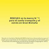 Ver la foto 6