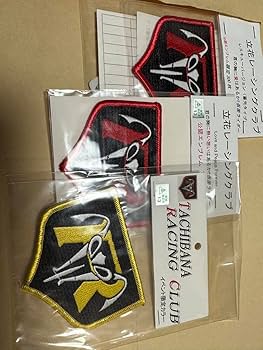 仮面ライダー45周年記念限定品 ハオミン ルームマット 立花レーシング □新品 仮面ライダー45周年記念限定品 ハオミン ルームマット