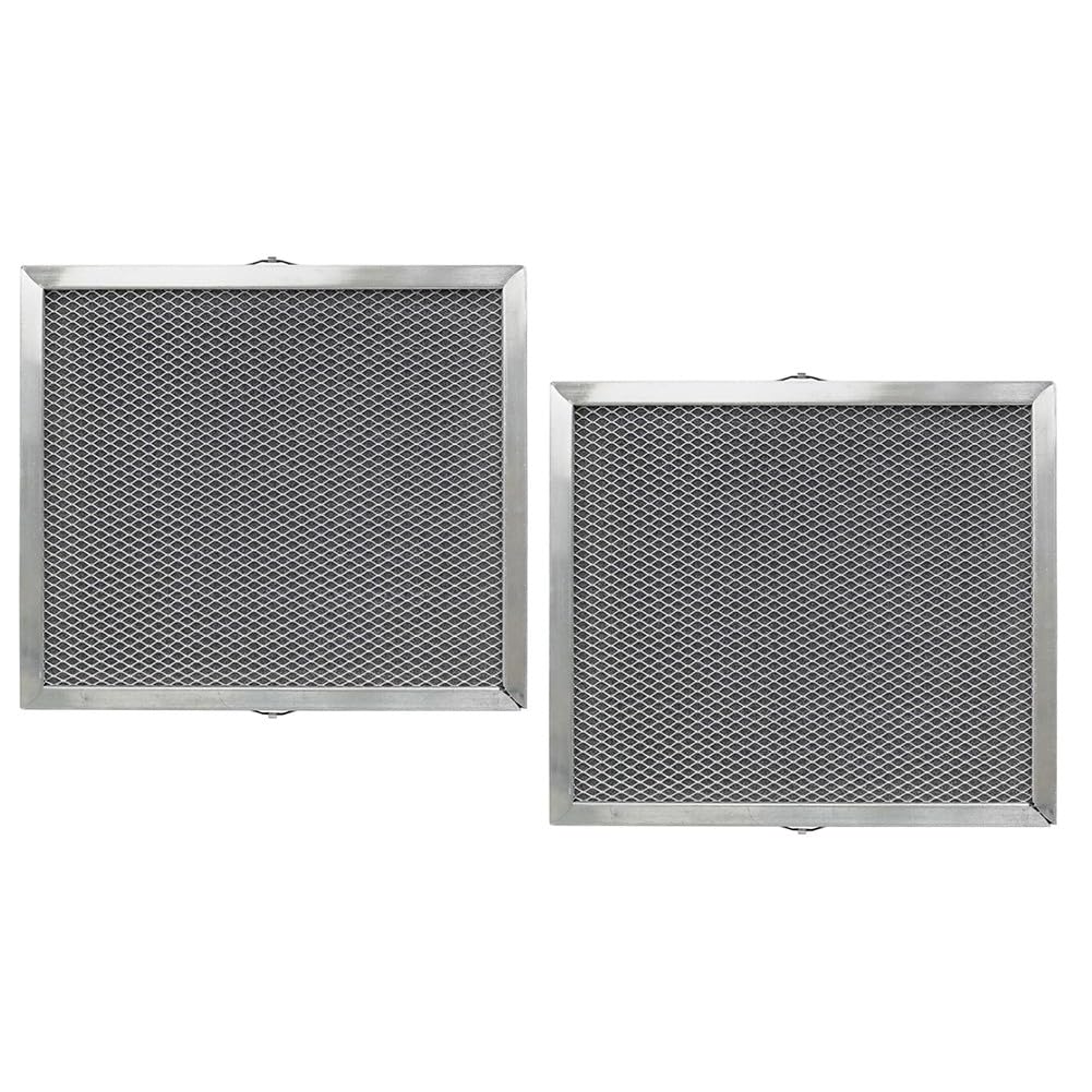 Filtre déshumidificateur lavable 5881 pour unités E080 E100