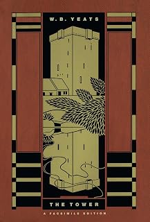 The Tower: A Facsimile Edition