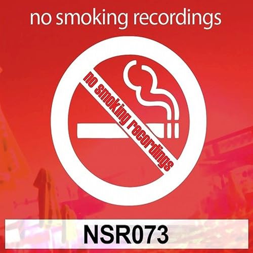 Tenha Single By Dj Tarkan On Amazon Music Amazon Com