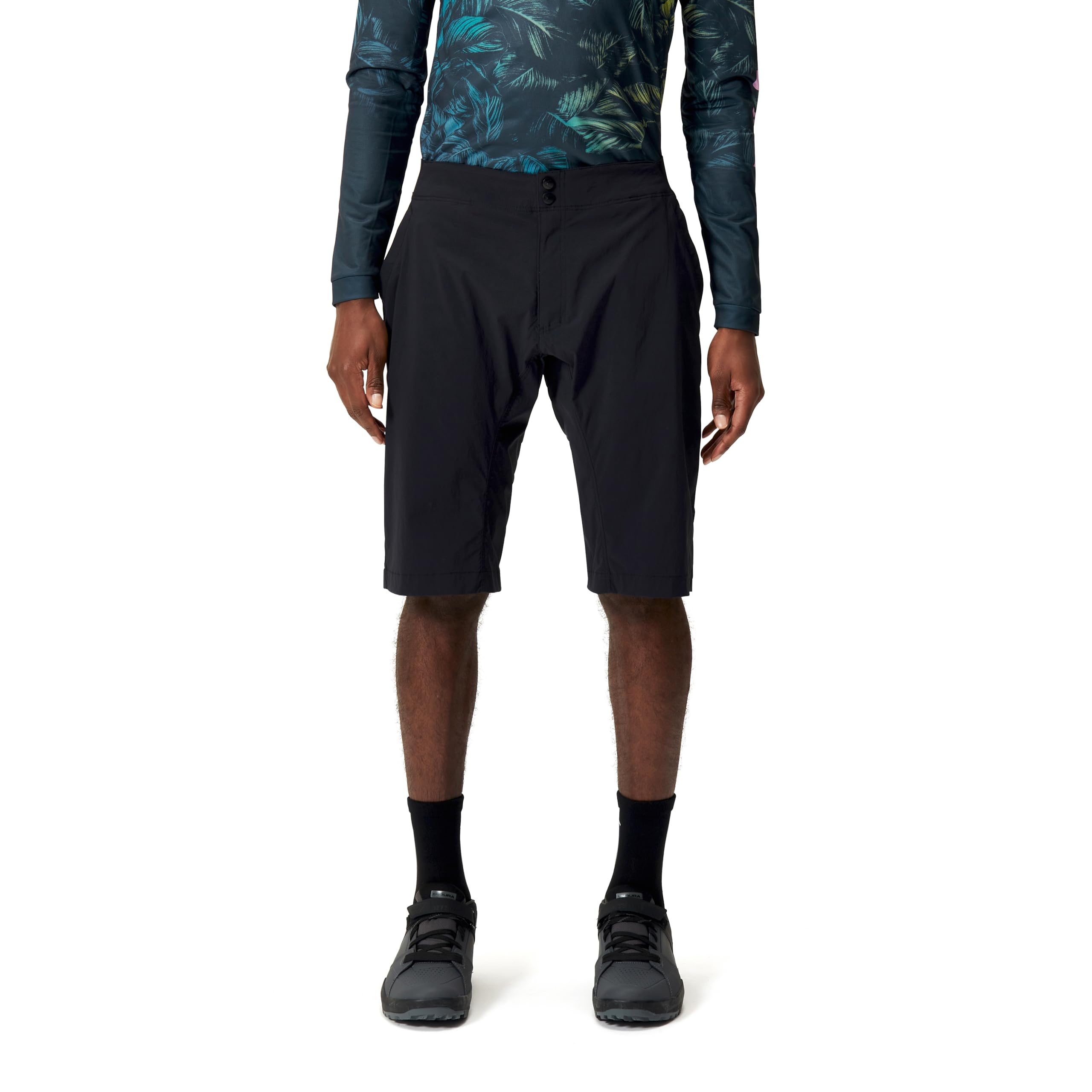 ENDURA Hummvee Lite - Baggy Shorts Hombre