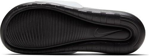Miniatura 2 de Nike Victori One - Sandalias para hombre