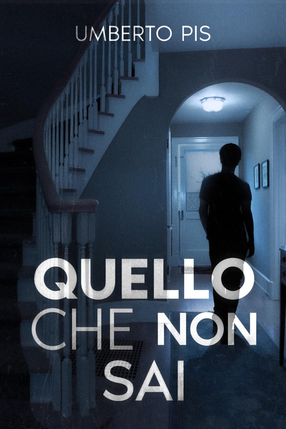 Quello che non sai