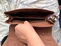 Review Image by Meh