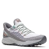 Women's Bravada 2 Sneaker